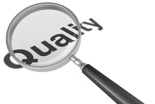 企業管理不可忽視的14大核心支柱