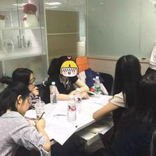 堅果教育加盟 開啟教育咨詢事業的新篇章