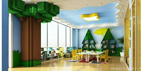 教育新航標(biāo) 北京大魚時光教育咨詢的探索與實踐