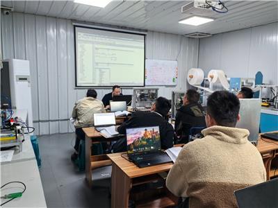 河南洛陽青少年叛逆教育與鄭州銳元思圖咨詢 如何引導孩子健康使用網絡及收費參考