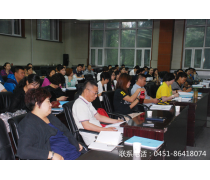 構(gòu)建未來(lái)學(xué)習(xí)之路 現(xiàn)代教育咨詢與產(chǎn)品庫(kù)的融合創(chuàng)新