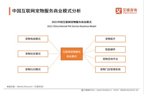 從寵物服務App競品看線上寵物需求 偽需求與物聯網技術服務的融合之道